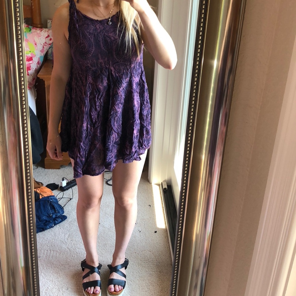 FLASH SALE!!!! Urban outfitters dress